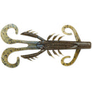 Crush City Hedge Hog