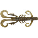 Crush City Hedge Hog