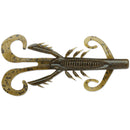 Crush City Hedge Hog