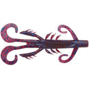 Crush City Hedge Hog