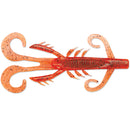 Crush City Hedge Hog