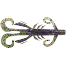 Crush City Hedge Hog