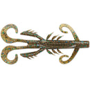 Crush City Hedge Hog