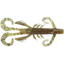 Crush City Hedge Hog