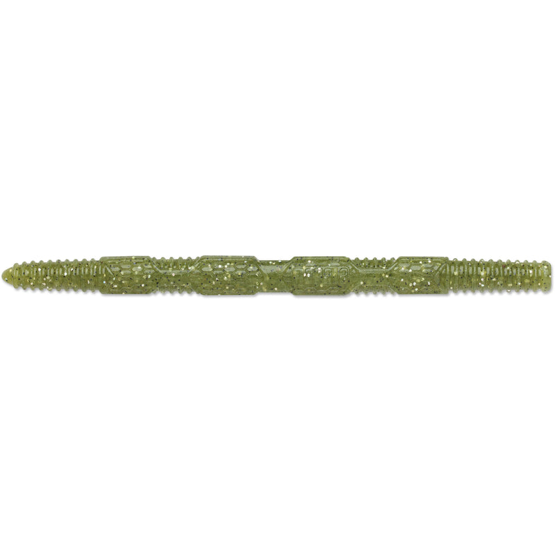 Crush City Pig Stick 5'
