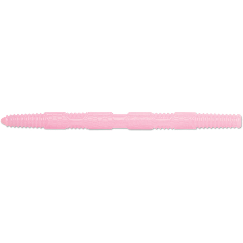 Crush City Pig Stick 5'