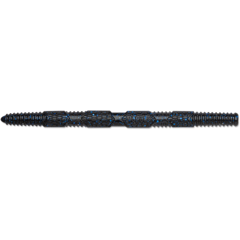 Crush City Pig Stick 5'