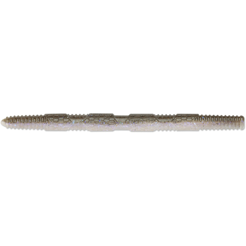 Crush City Pig Stick 5'