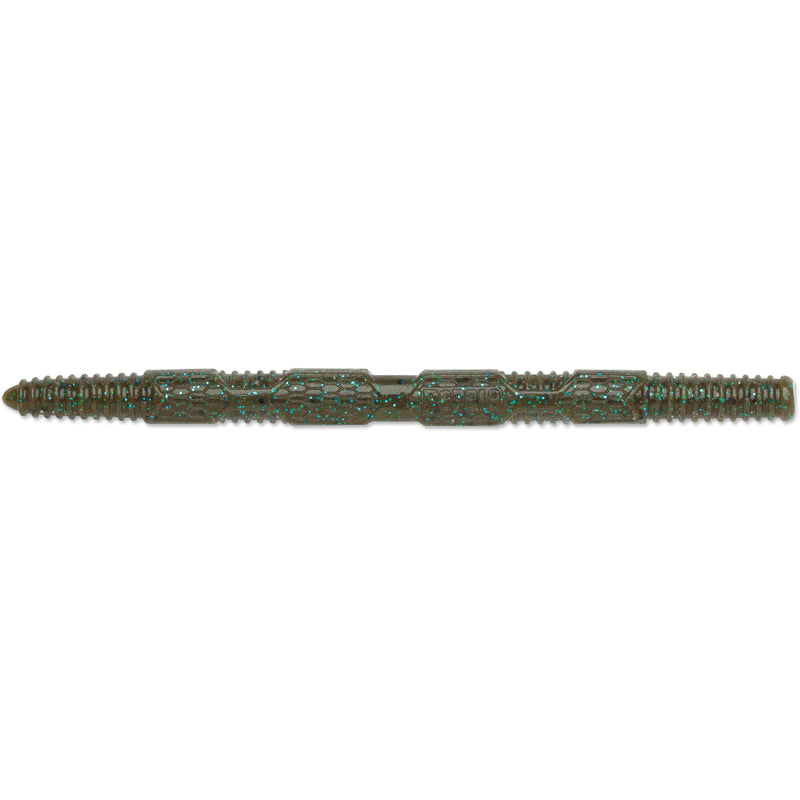 Crush City Pig Stick 5'