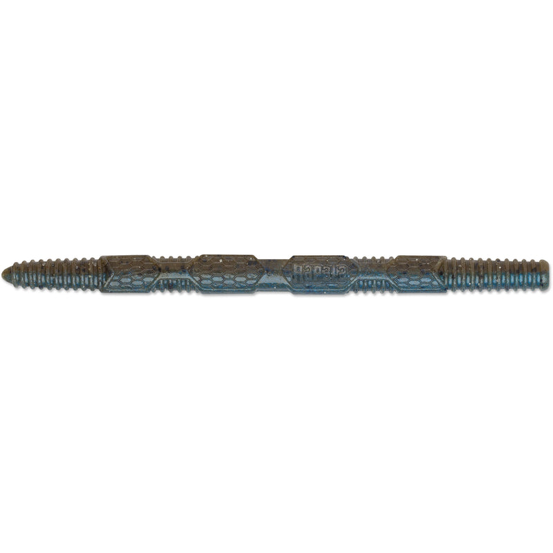 Crush City Pig Stick 5'