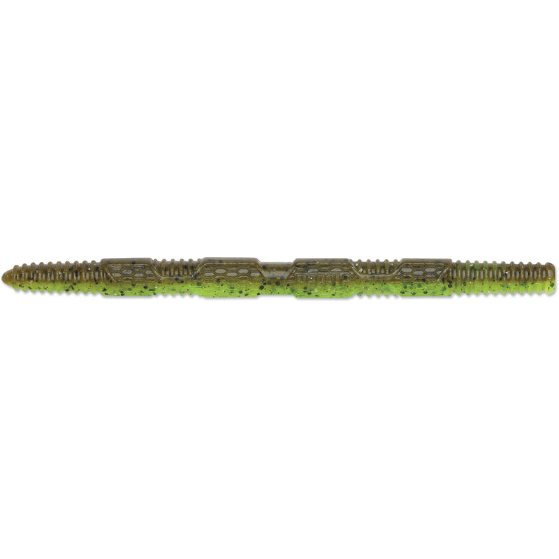 Crush City Pig Stick 5'