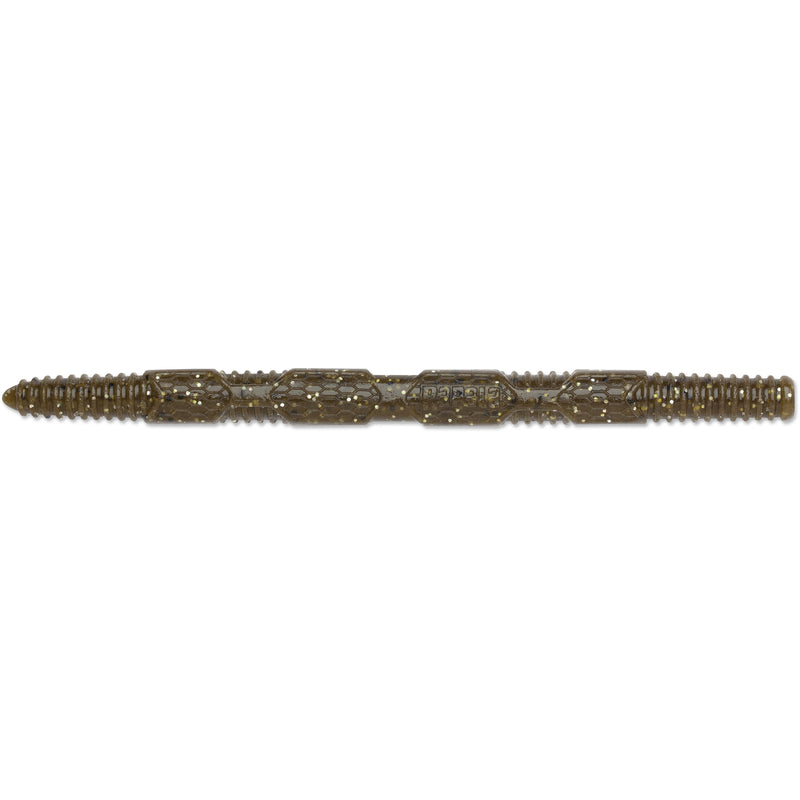 Crush City Pig Stick 5'