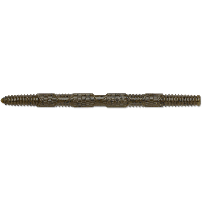 Crush City Pig Stick 5'