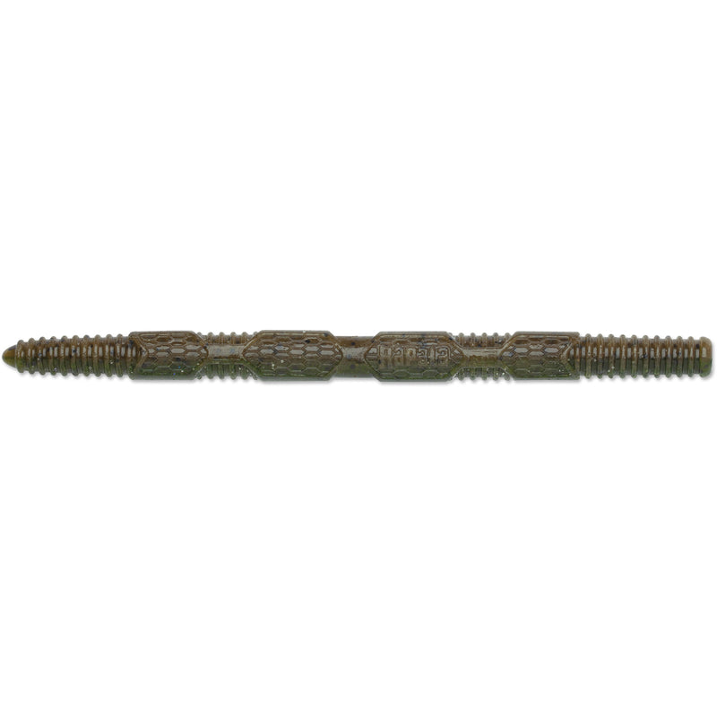 Crush City Pig Stick 5'