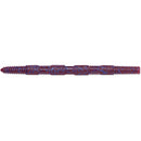 Crush City Pig Stick 5'