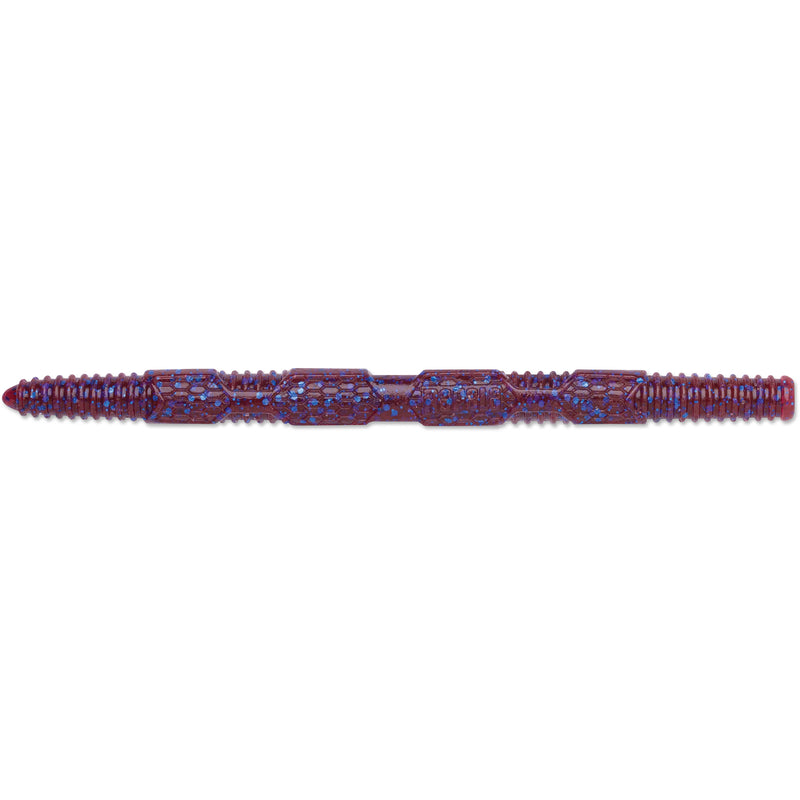 Crush City Pig Stick 5'
