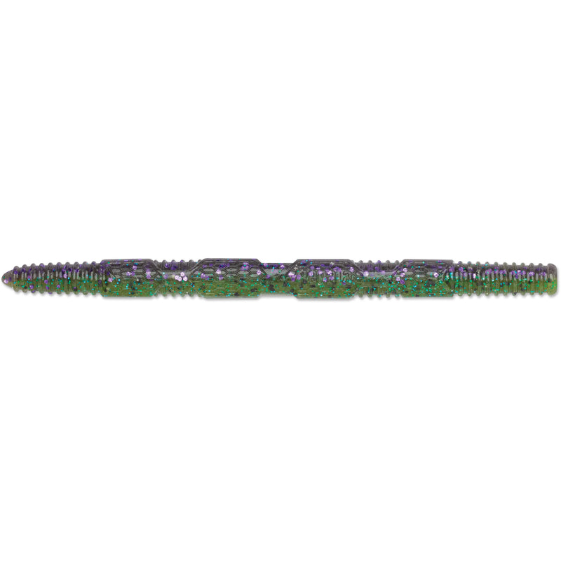 Crush City Pig Stick 5'