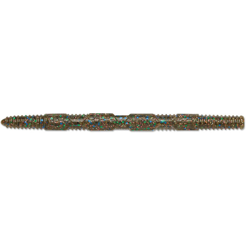 Crush City Pig Stick 5'