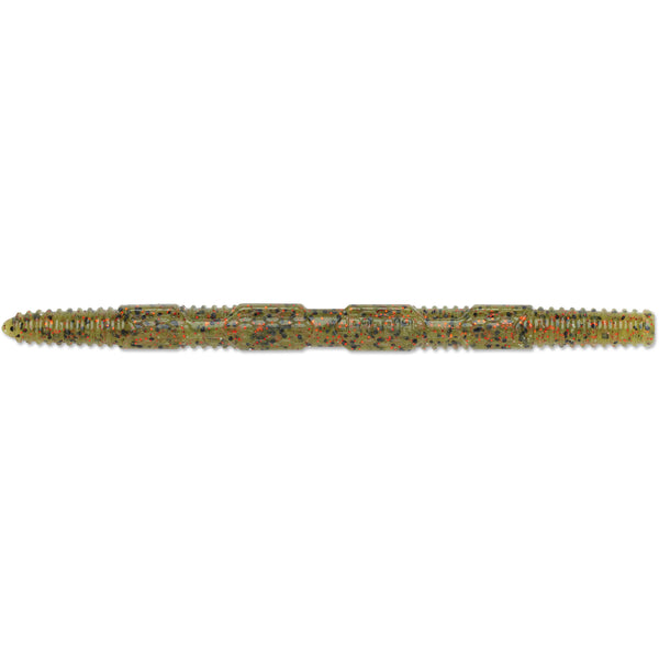 Crush City Pig Stick 5'