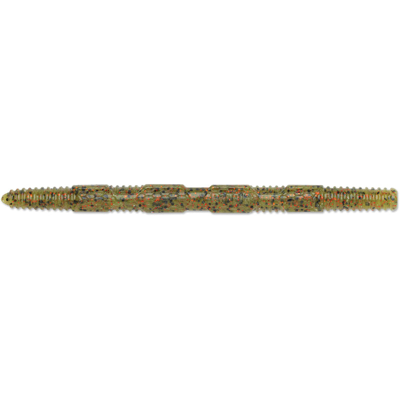Crush City Pig Stick 5'