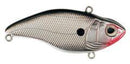 Spro Aruku Shad 85