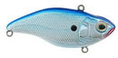Spro Aruku Shad 85