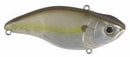 Spro Aruku Shad 85