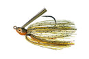 Dirty Jigs Compact Swim Jig