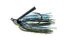 Dirty Jigs Compact Swim Jig