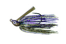 Dirty Jigs Compact Swim Jig