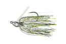 Dirty Jigs Compact Swim Jig