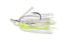 Dirty Jigs Compact Swim Jig
