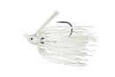 Dirty Jigs Compact Swim Jig