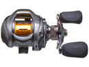 Lew's Custom Lite Shallow Spool