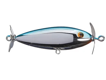Cotton Cordell C.C. Crazy Shad