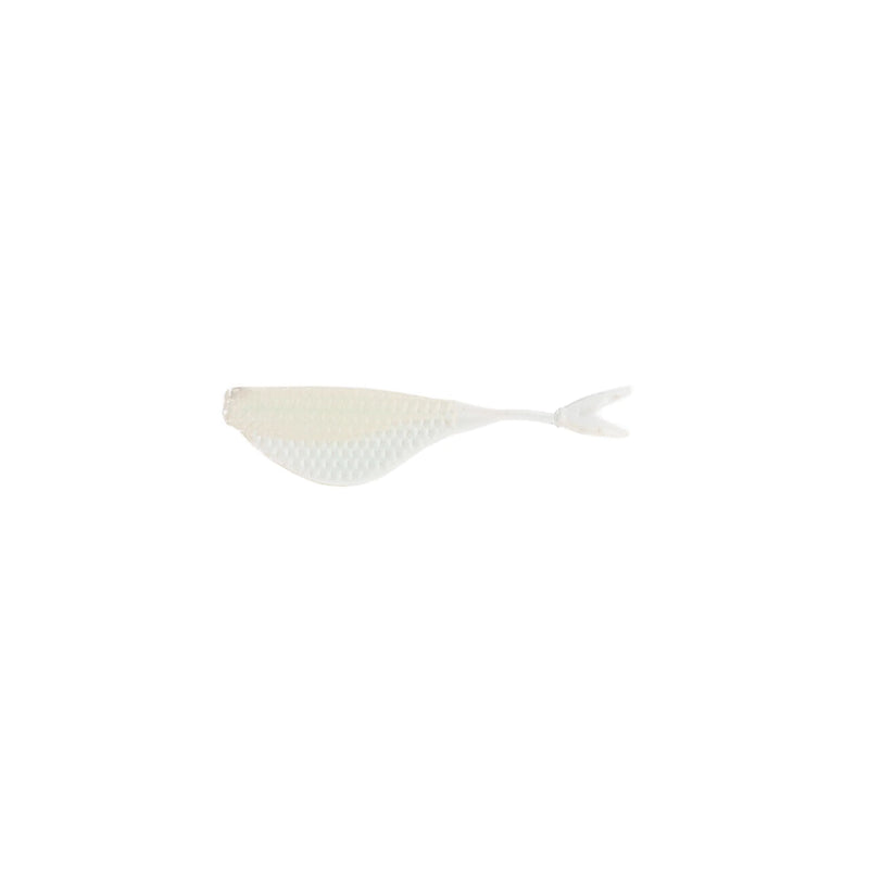 6th Sense Clobber Minnow