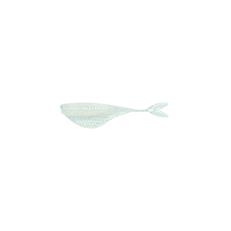 6th Sense Clobber Minnow