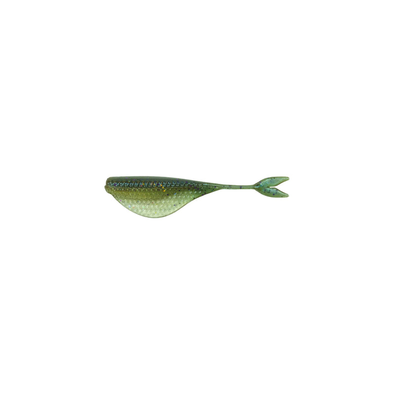 6th Sense Clobber Minnow