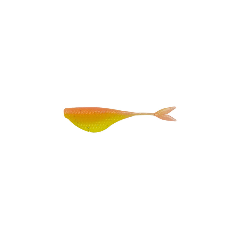 6th Sense Clobber Minnow