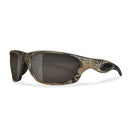 Amphibia Hydrafoil Sunglasses