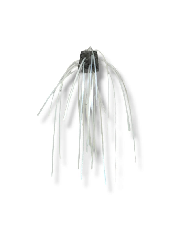 3 Brothers Baits Loaded Dice 2pk