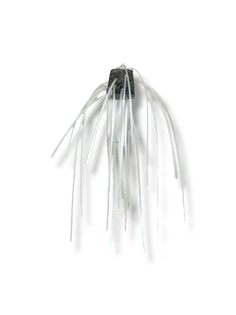 3 Brothers Baits Loaded Dice 2pk