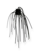 3 Brothers Baits Loaded Dice 2pk