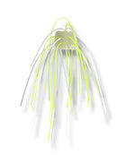 3 Brothers Baits Loaded Dice 2pk