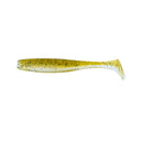 6th Sense Divine Swimbait 2.7"