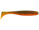 6th Sense Divine Swimbait 3.2"