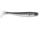 6th Sense Divine Swimbait 3.2"