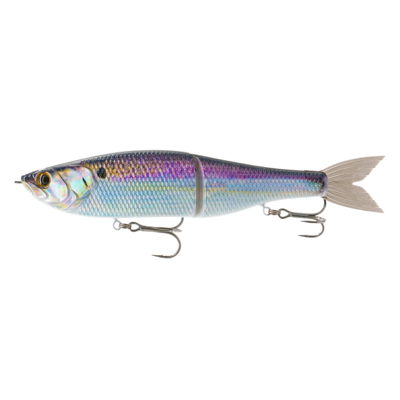 6th Sense The Draw 9" Glide Bait Slow Sink