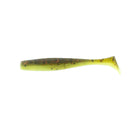6th Sense Divine Swimbait 2.7"