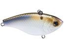 6th Sense Duke Lipless Crankbait